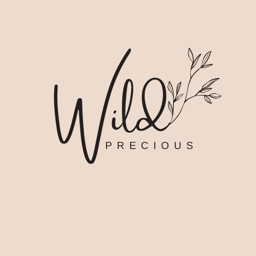 Wild Precious